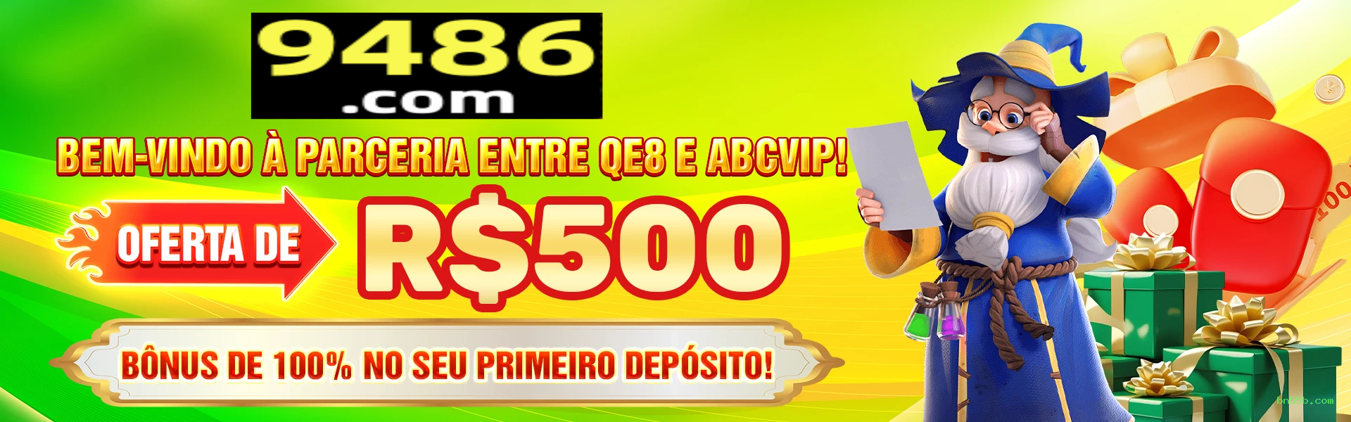 Casino Login bn55b.com