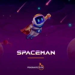 Spaceman bn55b.com
