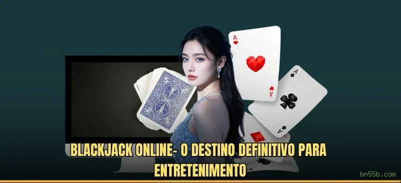 bn55b.com Cassino Ao Vivo