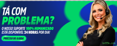 bn55b.com Saque Hoje